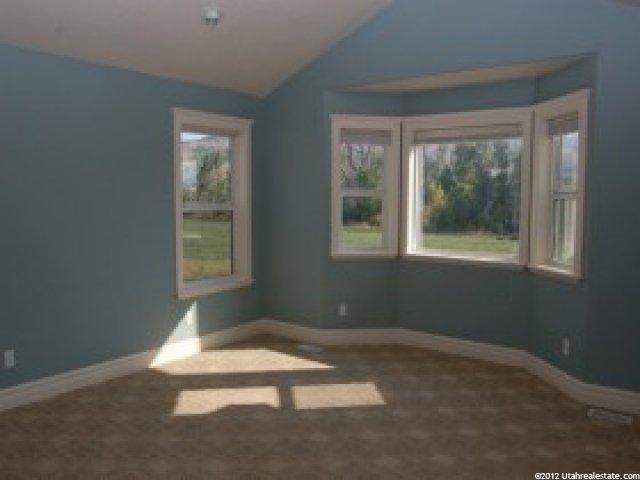 2770 Shaw Dr, Liberty, UT 84310 — photo 7