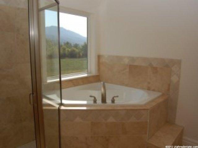 2770 Shaw Dr, Liberty, UT 84310 — photo 8