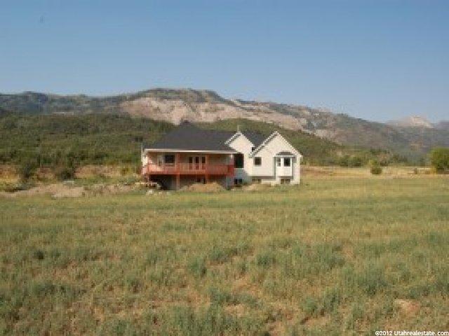 2770 Shaw Dr, Liberty, UT 84310 — photo 9