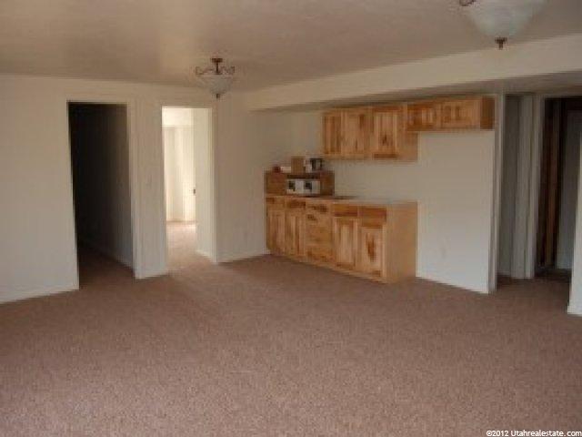 2770 Shaw Dr, Liberty, UT 84310 — photo 10