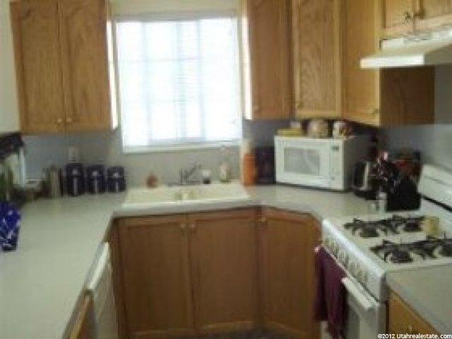 363 E 2300 N, North Ogden, UT 84414 — photo 2