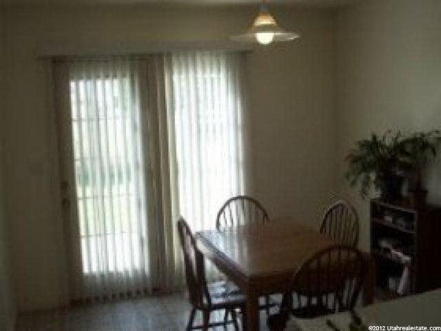 363 E 2300 N, North Ogden, UT 84414 — photo 3