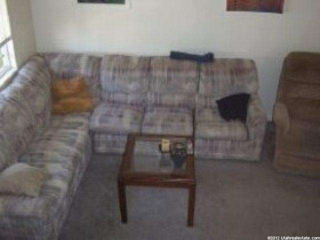 363 E 2300 N, North Ogden, UT 84414 — photo 4