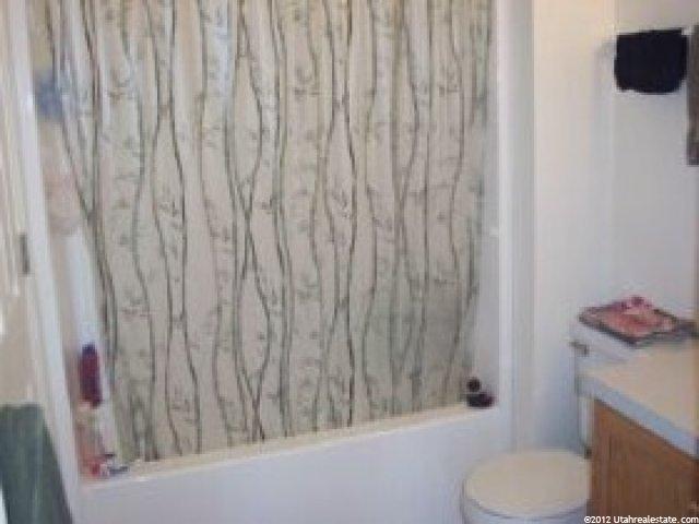 363 E 2300 N, North Ogden, UT 84414 — photo 5