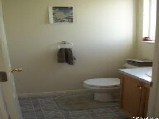 363 E 2300 N, North Ogden, UT 84414 — photo 6