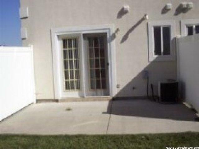 363 E 2300 N, North Ogden, UT 84414 — photo 7