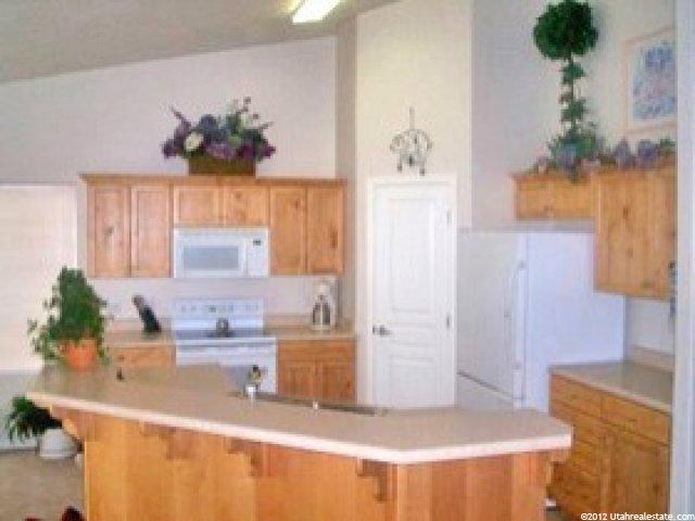 458 S Puerto, Ivins, UT 84738 — photo 2