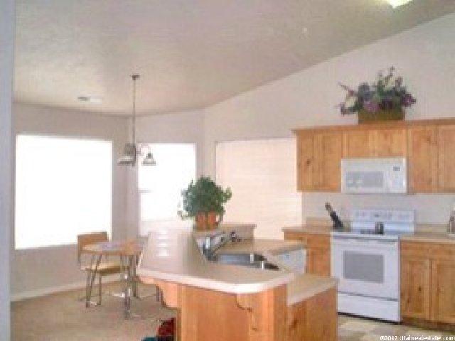 458 S Puerto, Ivins, UT 84738 — photo 3