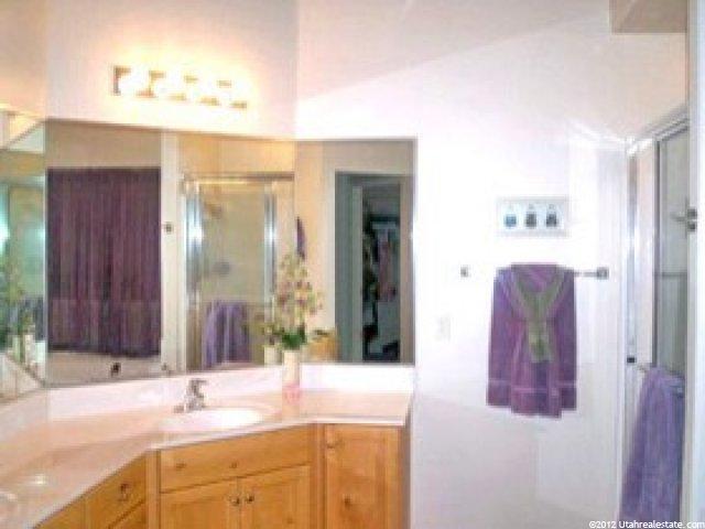 458 S Puerto, Ivins, UT 84738 — photo 4