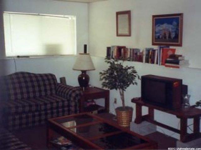 640 E 900 N, Logan, UT 84321 — photo 2