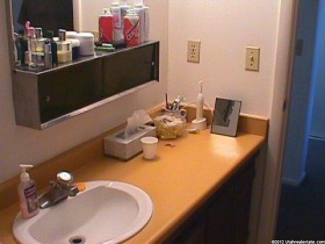 640 E 900 N, Logan, UT 84321 — photo 3