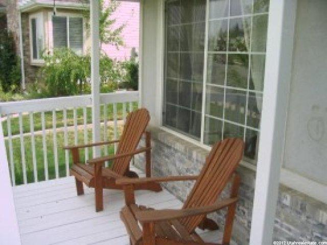 1152 E 3325 N, Layton, UT 84040 — photo 2