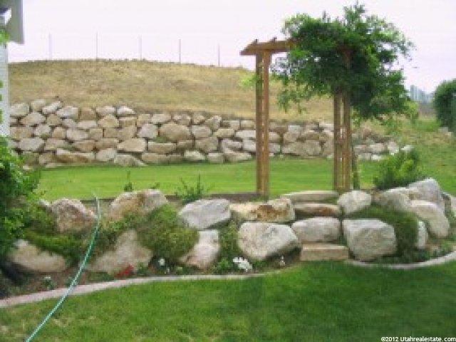 1152 E 3325 N, Layton, UT 84040 — photo 3
