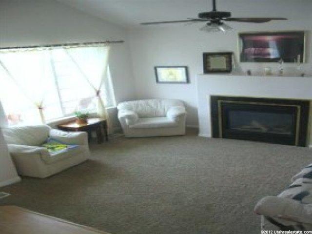 1152 E 3325 N, Layton, UT 84040 — photo 4