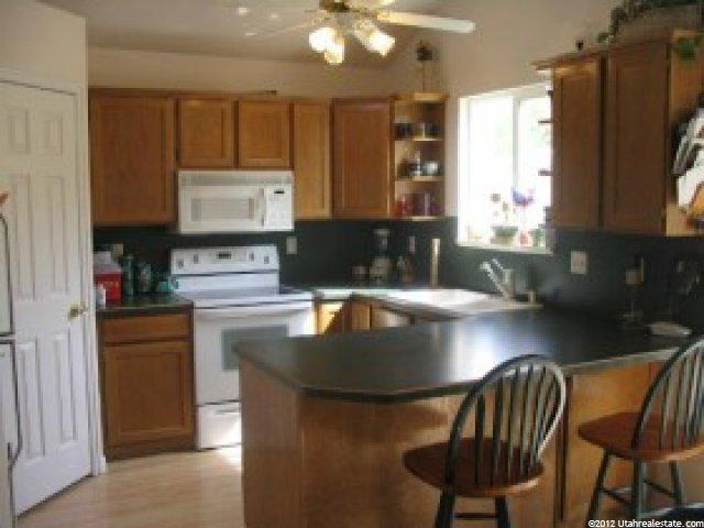 1152 E 3325 N, Layton, UT 84040 — photo 5