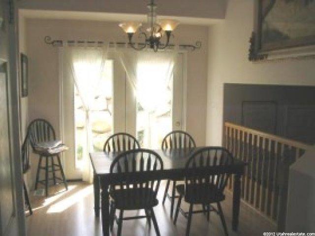 1152 E 3325 N, Layton, UT 84040 — photo 6