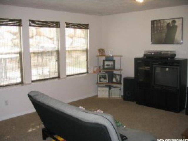 1152 E 3325 N, Layton, UT 84040 — photo 7