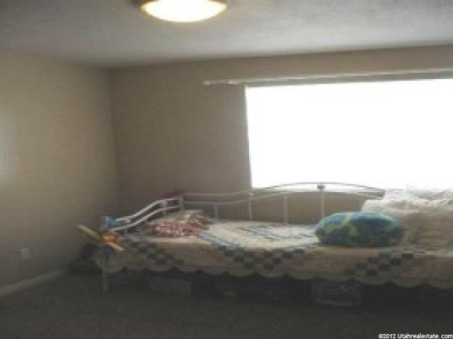1152 E 3325 N, Layton, UT 84040 — photo 8