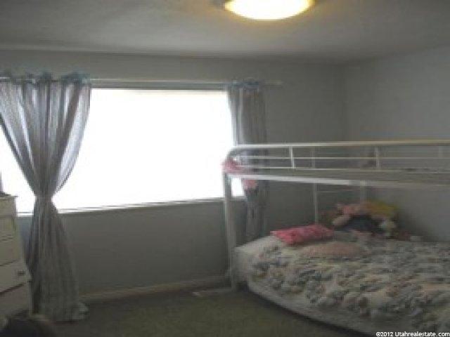 1152 E 3325 N, Layton, UT 84040 — photo 9
