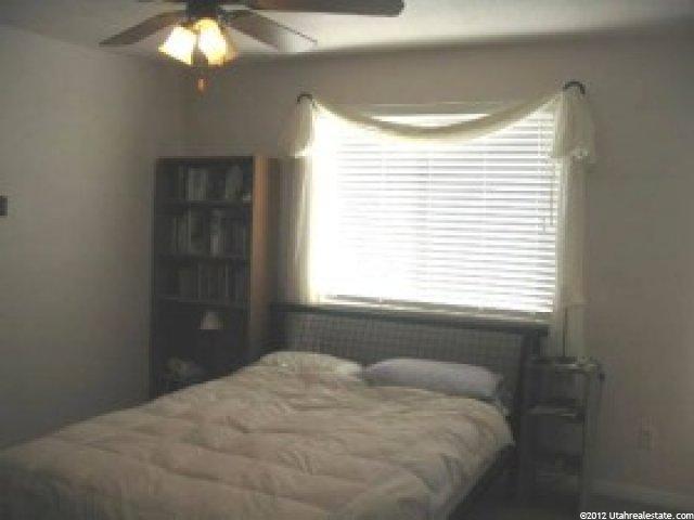 1152 E 3325 N, Layton, UT 84040 — photo 10