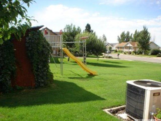 380 N 1550 E, Layton, UT 84040 — photo 11