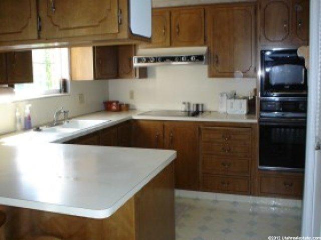 380 N 1550 E, Layton, UT 84040 — photo 4