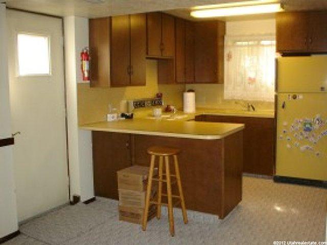 380 N 1550 E, Layton, UT 84040 — photo 5
