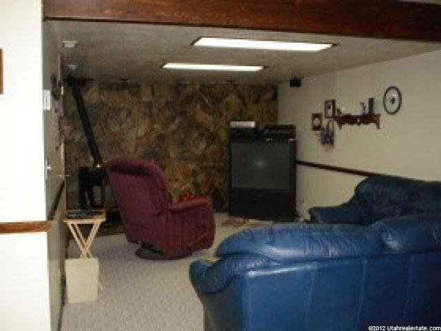 380 N 1550 E, Layton, UT 84040 — photo 6