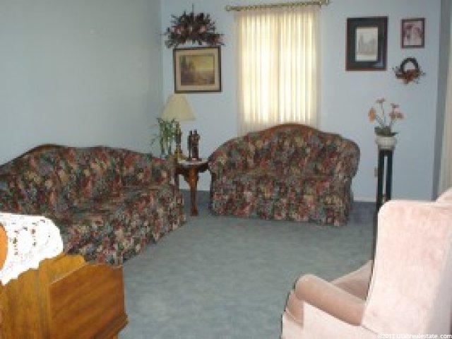 380 N 1550 E, Layton, UT 84040 — photo 7