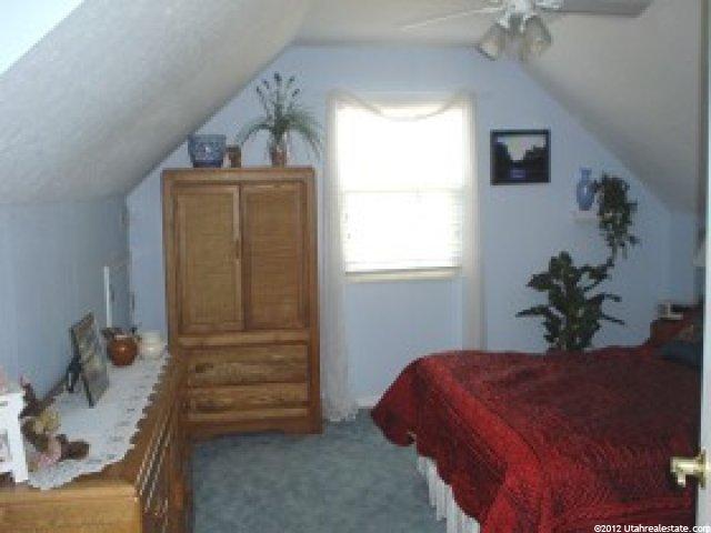 380 N 1550 E, Layton, UT 84040 — photo 8
