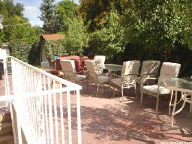 380 N 1550 E, Layton, UT 84040 — photo 10