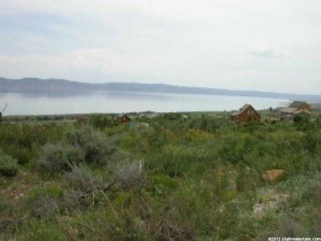70 N Comanche Dr, Fish Haven, ID 83287 — photo 2