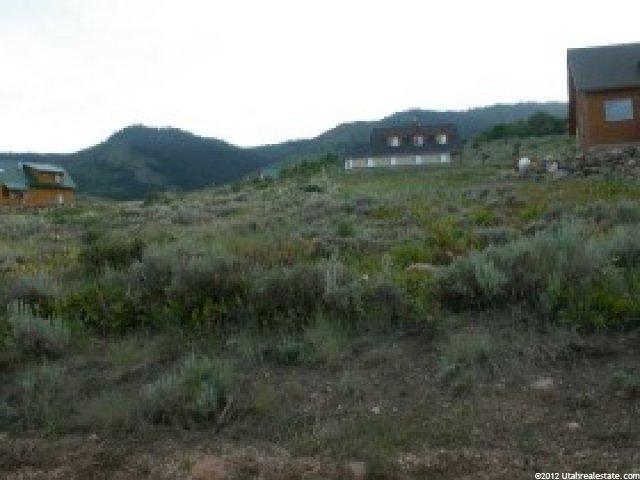 70 N Comanche Dr, Fish Haven, ID 83287 — photo 4