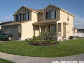 6913 W 3100 S, West Valley City, UT 84128