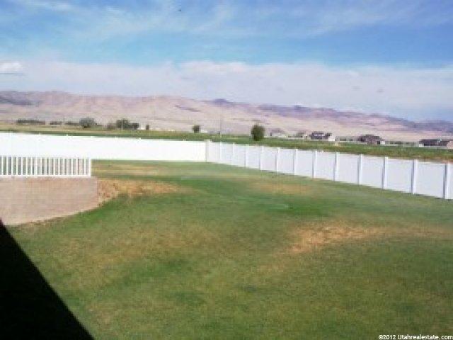 830 W 1500 N, Nephi, UT 84648 — photo 12