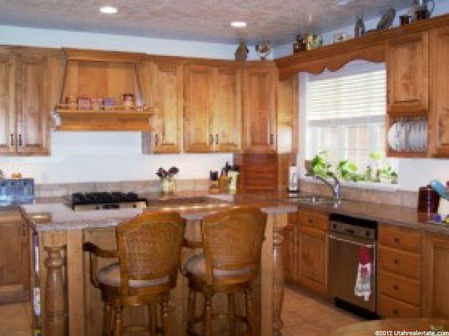 830 W 1500 N, Nephi, UT 84648 — photo 10