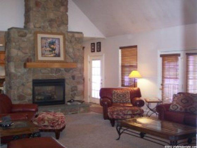 830 W 1500 N, Nephi, UT 84648 — photo 11
