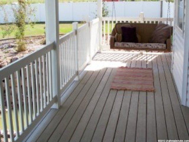 830 W 1500 N, Nephi, UT 84648 — photo 2