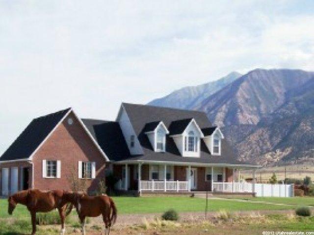 830 W 1500 N, Nephi, UT 84648 — photo 3