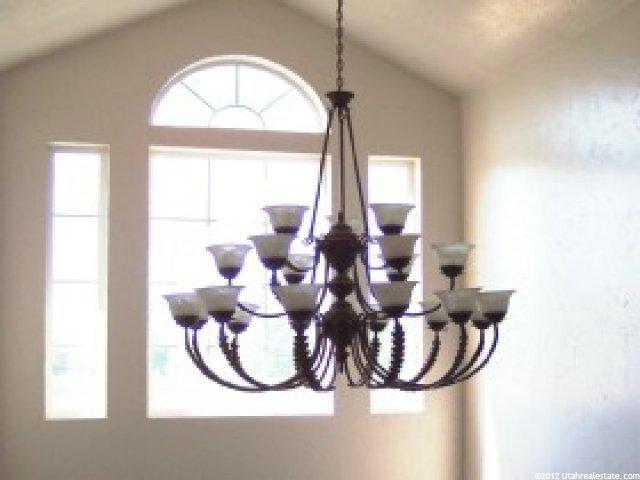 830 W 1500 N, Nephi, UT 84648 — photo 4