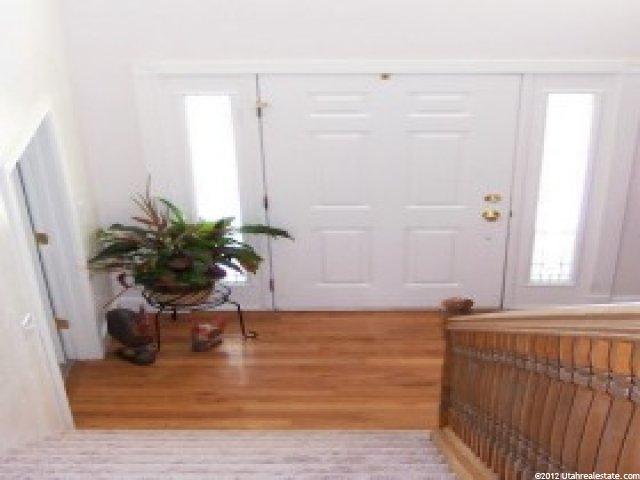 830 W 1500 N, Nephi, UT 84648 — photo 5