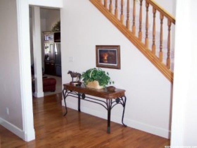 830 W 1500 N, Nephi, UT 84648 — photo 6