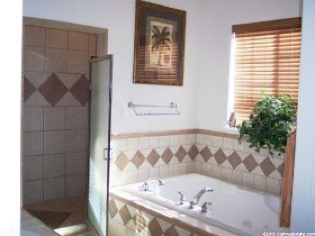 830 W 1500 N, Nephi, UT 84648 — photo 7