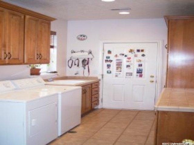 830 W 1500 N, Nephi, UT 84648 — photo 8