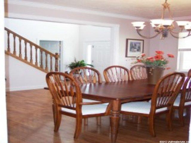 830 W 1500 N, Nephi, UT 84648 — photo 9