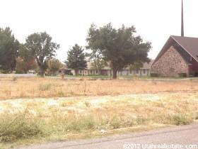 376 N 100 W #4, Nephi, UT 84648