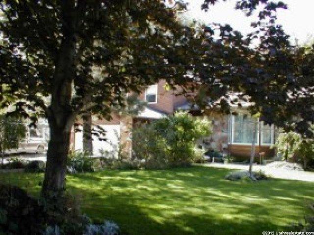 12984 S 1300 E, Draper, UT 84020 — photo 3