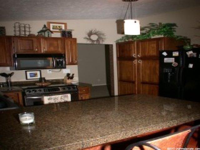 12984 S 1300 E, Draper, UT 84020 — photo 11