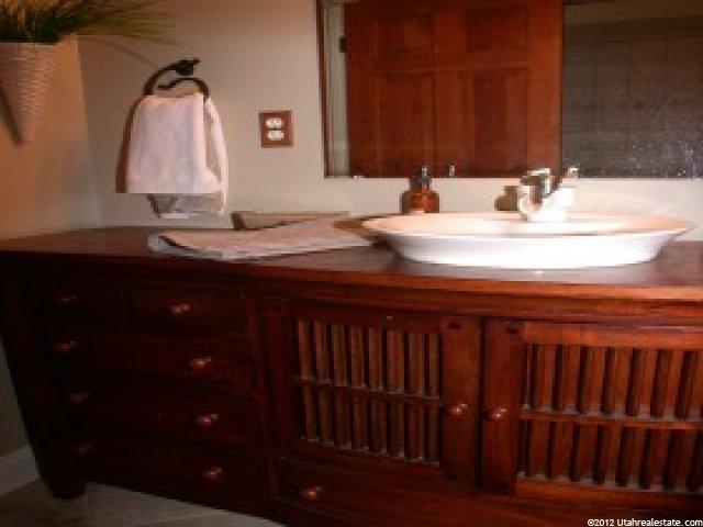 12984 S 1300 E, Draper, UT 84020 — photo 12