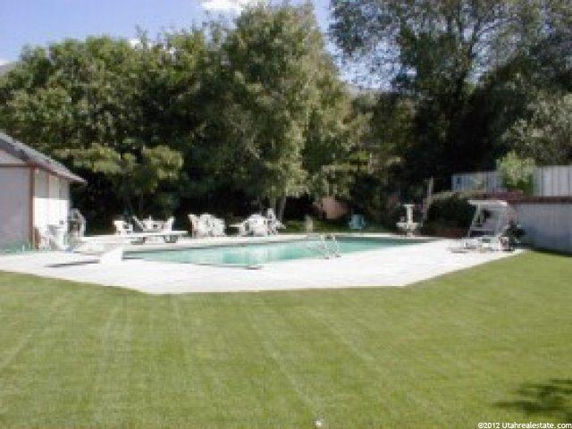 12984 S 1300 E, Draper, UT 84020 — photo 5
